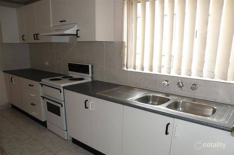 Property photo of 4/28 Charles Street Liverpool NSW 2170