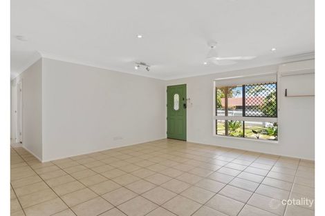 Property photo of 16 Celosia Street Alexandra Hills QLD 4161