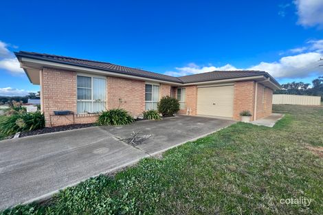 1/72 Briggs St, Young, NSW 2594