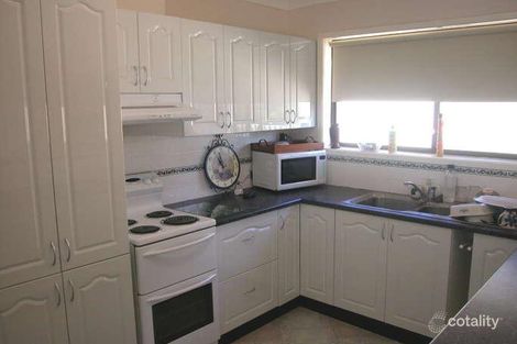 Property photo of 29 Riverview Crescent Catalina NSW 2536