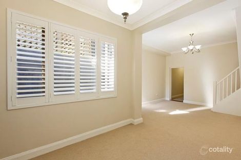 Property photo of 509 Bourke Street Surry Hills NSW 2010