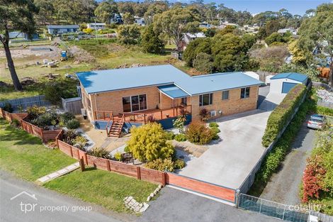 Property photo of 1 Joel Avenue Carlton TAS 7173