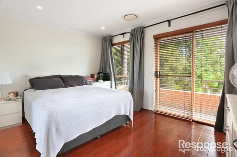 Property photo of 10 Spearwood Court Acacia Gardens NSW 2763