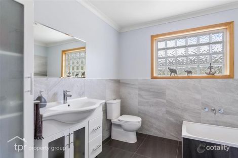 Property photo of 1 Joel Avenue Carlton TAS 7173