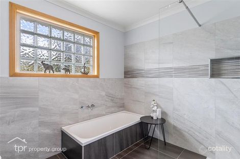 Property photo of 1 Joel Avenue Carlton TAS 7173