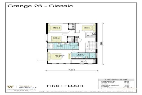 Property photo of 18 Astley Road Catherine Field NSW 2557