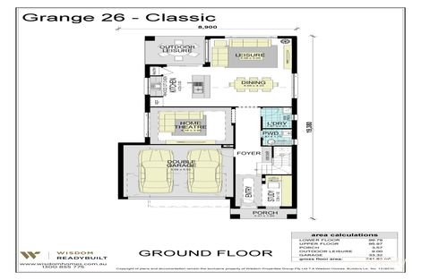 Property photo of 18 Astley Road Catherine Field NSW 2557