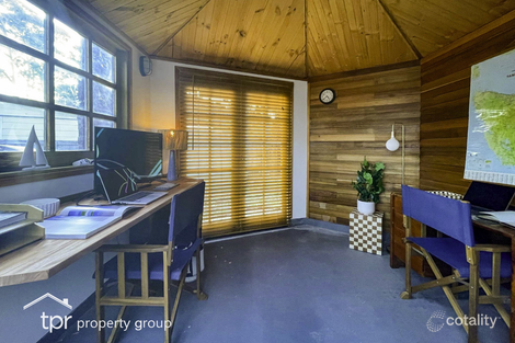 34 Sunset Dr, Garden Island Creek, TAS 7112