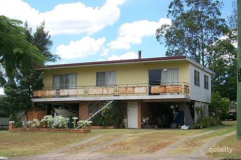 11 Spencer St, Gatton, QLD 4343