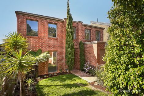 Property photo of 1/20 Takapuna Street Caulfield South VIC 3162