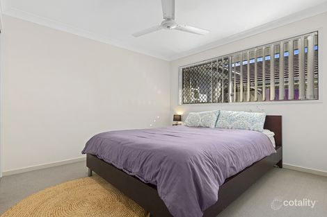 Property photo of 9 Galah Place Mountain Creek QLD 4557