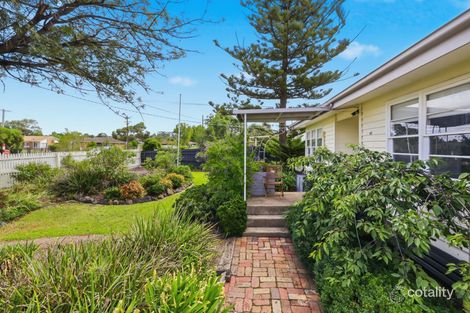 Property photo of 42 Grey Street Darley VIC 3340