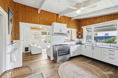 Property photo of 42 Grey Street Darley VIC 3340