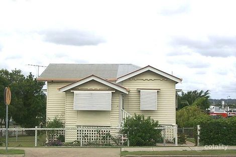 99 City Rd, Beenleigh, QLD 4207