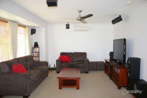 Property photo of 7 Pauline Court Deception Bay QLD 4508