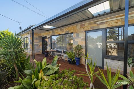 Property photo of 32 Gardner Street Plympton SA 5038