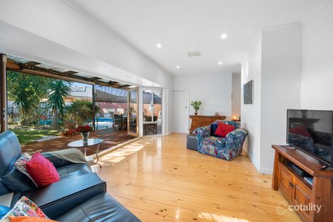 Property photo of 32 Gardner Street Plympton SA 5038