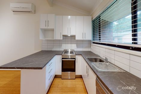 Property photo of 97/29 Taurus Street Elermore Vale NSW 2287