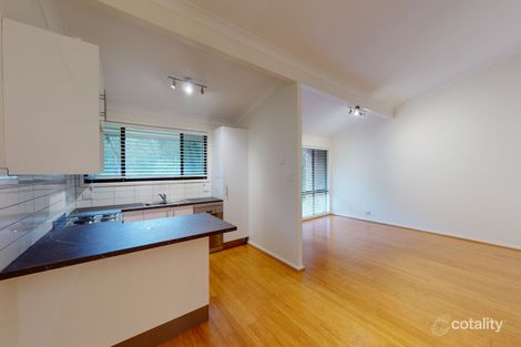Property photo of 97/29 Taurus Street Elermore Vale NSW 2287