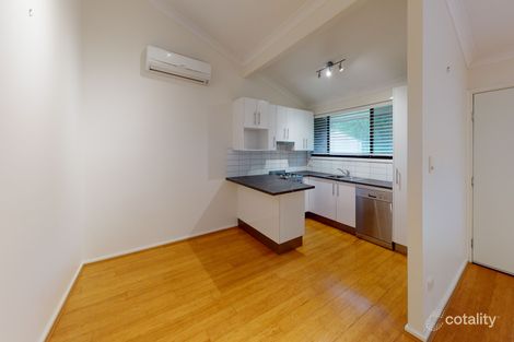 Property photo of 97/29 Taurus Street Elermore Vale NSW 2287