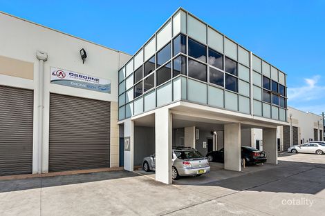 17/124-130 AUBURN ST, CONISTON, NSW 2500