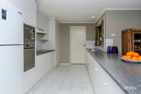 Property photo of 6 Lord Howe Avenue Oakden SA 5086