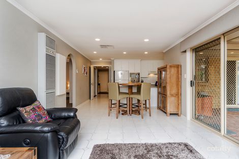 Property photo of 6 Lord Howe Avenue Oakden SA 5086