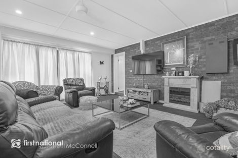 Property photo of 7 Azalea Court Kyabram VIC 3620