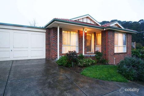 1/5 Howard Ave, Ringwood East, VIC 3135