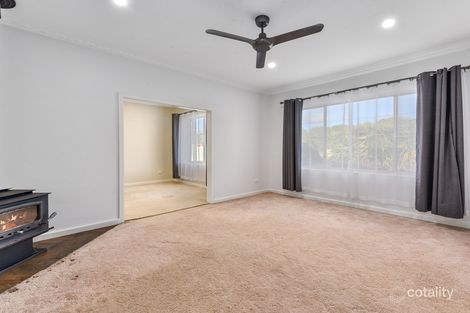 Property photo of 17 Ross Avenue Keith SA 5267