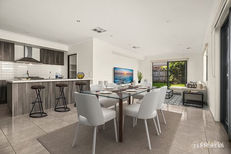 Property photo of 24 Wild Scotchman Way Cranbourne East VIC 3977