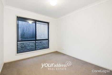 Property photo of 41 Hawthorn Street Heritage Park QLD 4118