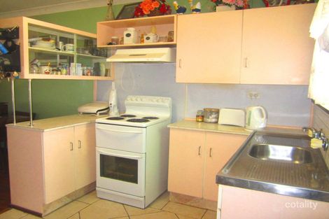 Property photo of 83 Robson Avenue Gorokan NSW 2263