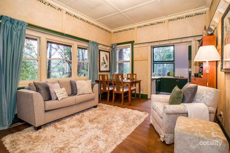 Property photo of 20 Kallista-Emerald Road Kallista VIC 3791