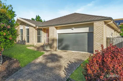 15 Anna Ave, Ormeau, QLD 4208