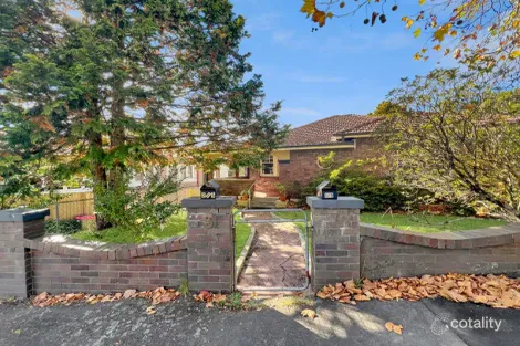 5 Station St, Katoomba, NSW 2780