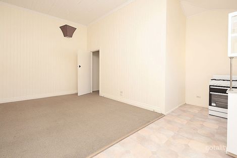 3/26 Usher St, Indooroopilly, QLD 4068