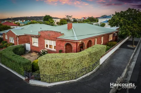 Property photo of 3 Honora Avenue New Town TAS 7008