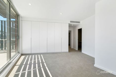 503/146 Bowden St, Meadowbank, NSW 2114