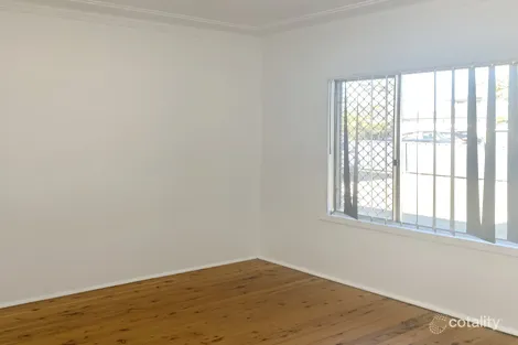 Property photo of 1/58 Main Road Toukley NSW 2263