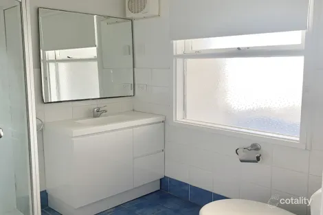 Property photo of 1/58 Main Road Toukley NSW 2263