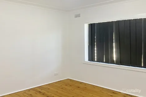 Property photo of 1/58 Main Road Toukley NSW 2263