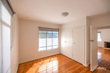 Property photo of 2 Attunga Street Chadstone VIC 3148