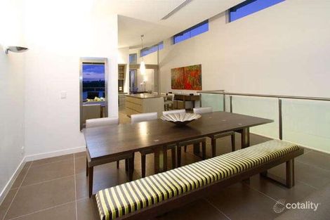 Property photo of 310/51 Hercules Street Hamilton QLD 4007