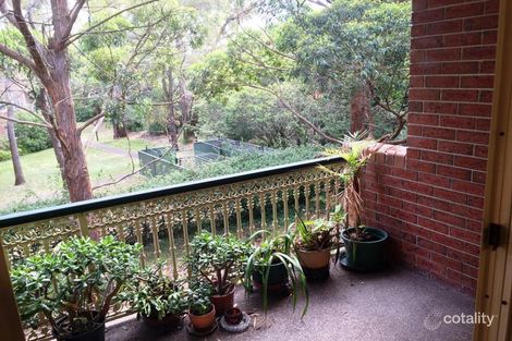 Property photo of 23/21-27 Preston Avenue Engadine NSW 2233