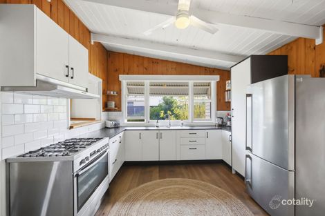 Property photo of 42 Grey Street Darley VIC 3340