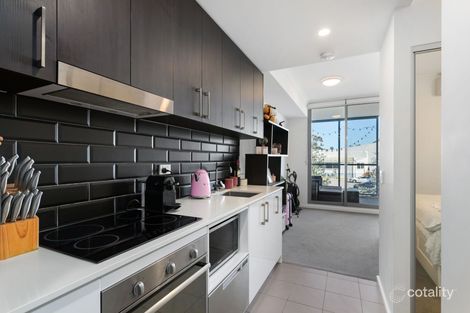 Property photo of 203/18 Atkinson Road Subiaco WA 6008