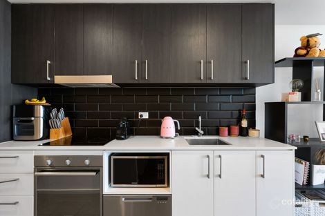 Property photo of 203/18 Atkinson Road Subiaco WA 6008
