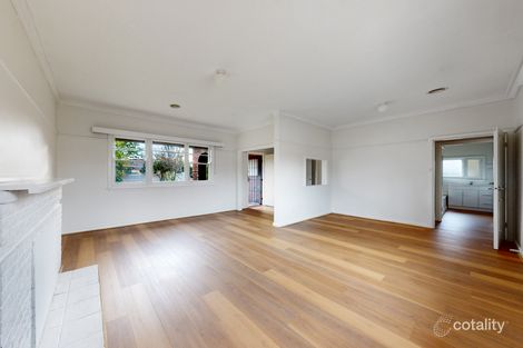 Property photo of 344A McKinnon Road Bentleigh East VIC 3165