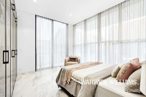 Property photo of 27A St Georges Crescent Drummoyne NSW 2047